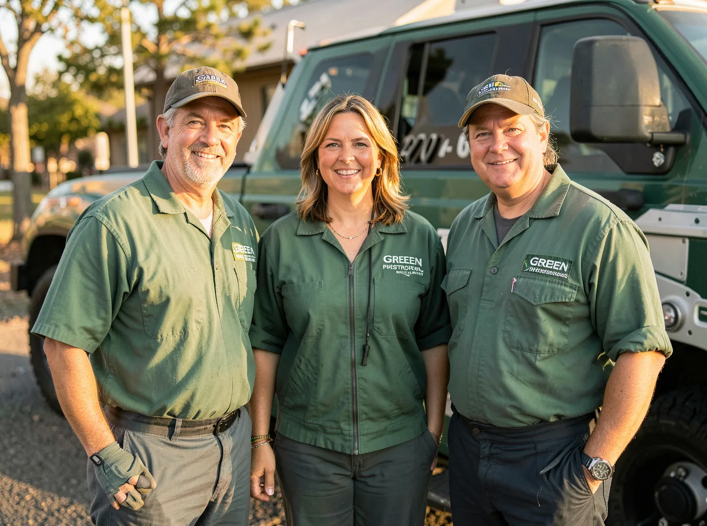 Water Damage Restoration company in Truckee, CA