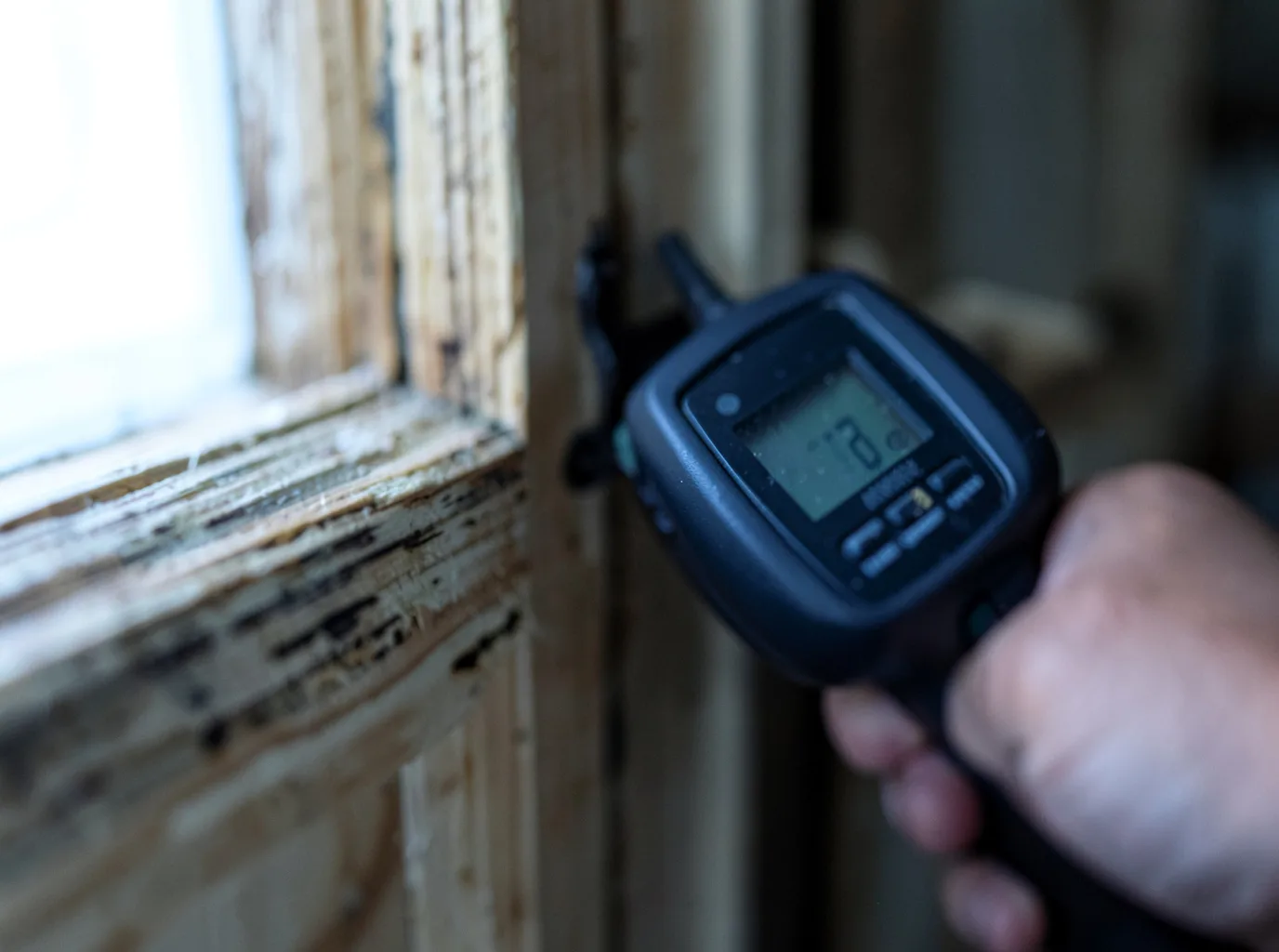 Insurance Claim Documentation in Truckee, CA
